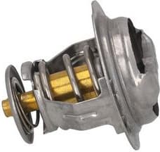 Thermostat, coolant 7710228