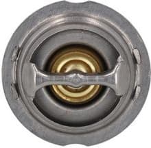 Thermostat, coolant 7710228 - image 2