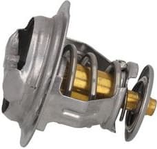 Thermostat, coolant 7710228 - image 3