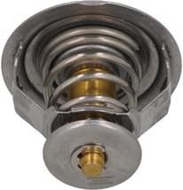 Thermostat, coolant 7710228 - image 4