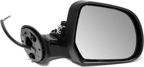 Exterior Mirror LORO 0804M08