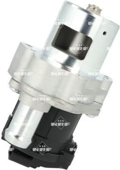 EGR Valve EASY FIT 48741 - image 2