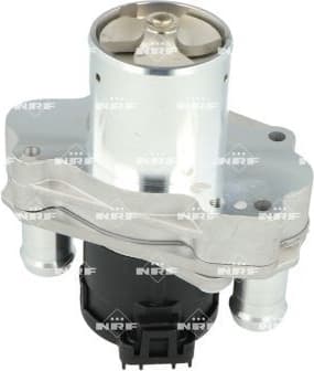 EGR Valve EASY FIT 48741 - image 3