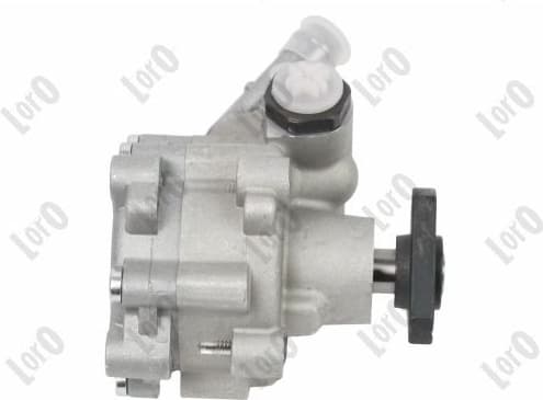 Hydraulic Pump, steering LORO 140-01-247 - image 2