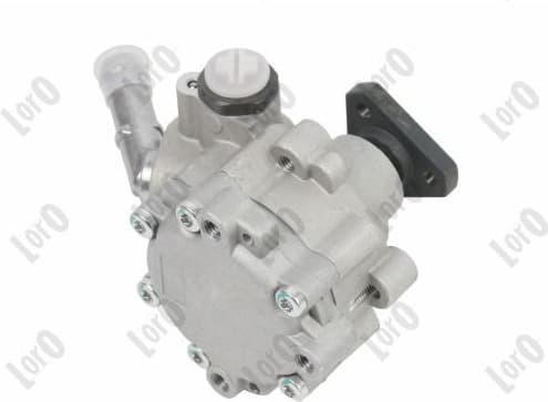 Hydraulic Pump, steering LORO 140-01-247 - image 3