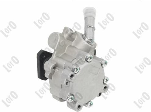 Hydraulic Pump, steering LORO 140-01-247 - image 4