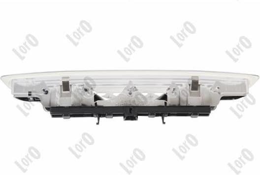 Auxiliary Stop Light LORO TUNING 038-38-870CW - image 2