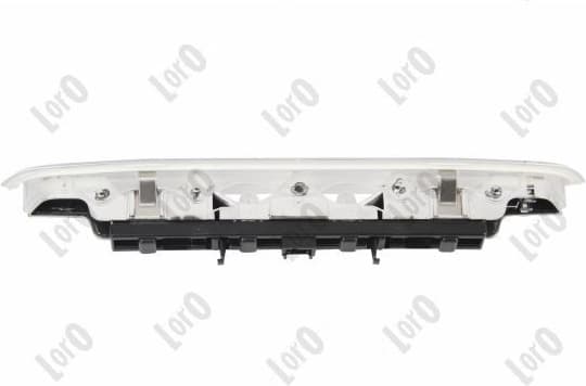 Auxiliary Stop Light LORO TUNING 038-38-870CW - image 3