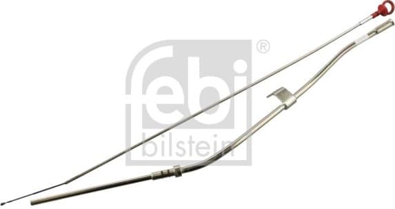 Oil Dipstick febi Plus 102136