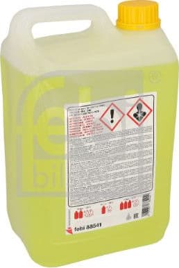 Antifreeze 88541 - image 2