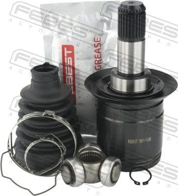 Joint Kit, drive shaft 1911-F30R