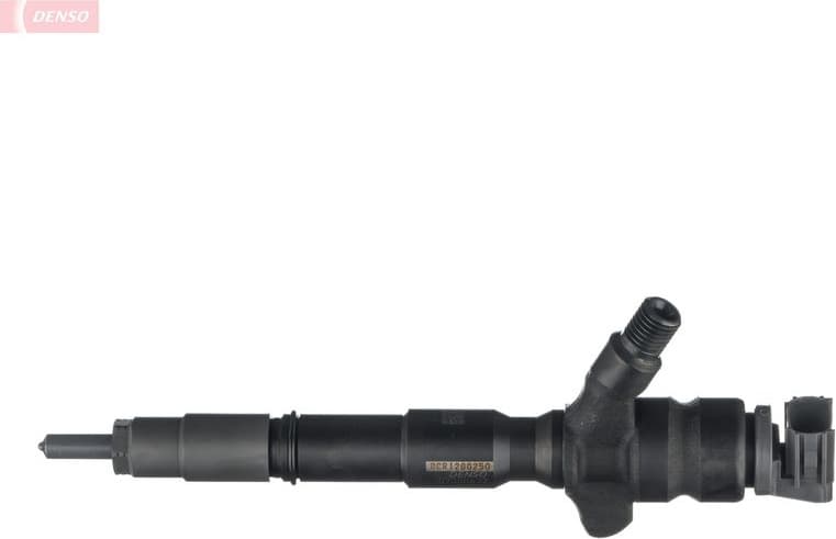 Injector Nozzle DCRI200250