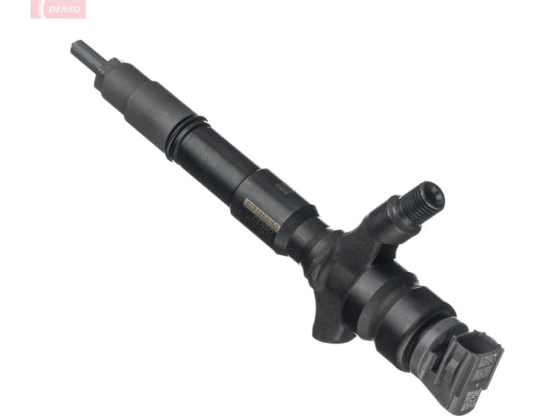 Injector Nozzle DCRI200250 - image 3