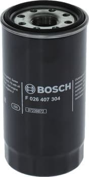 Oil Filter F 026 407 304 - image 5