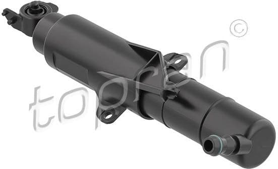 Washer Fluid Jet, headlight cleaning 503 448