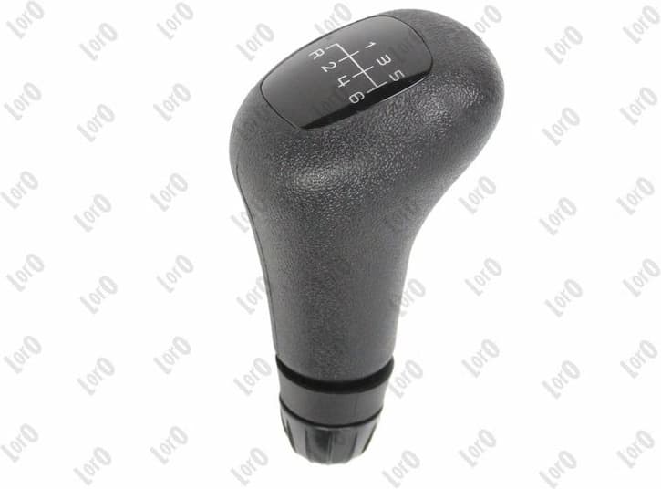 Gear Lever Knob LORO 135-99-441