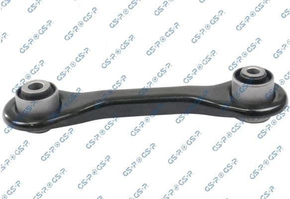 Control/Trailing Arm, wheel suspension S063266