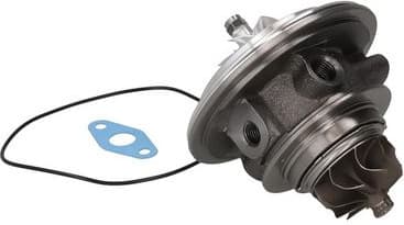 Core assembly, turbocharger 8604072 - image 3