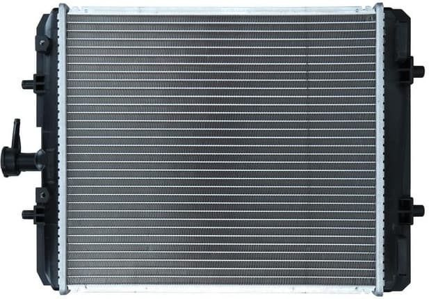 Fan, engine cooling 7742052