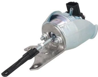 Actuator, turbocharger 8603158