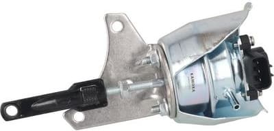 Actuator, turbocharger 8603158 - image 4