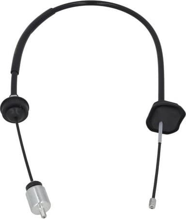 Cable Pull, clutch control LC093 - image 2