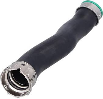 Charge Air Hose 7910156