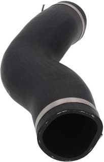 Charge Air Hose 7910156 - image 2