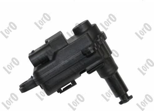 Actuator, central locking system LORO 132-053-220 - image 2