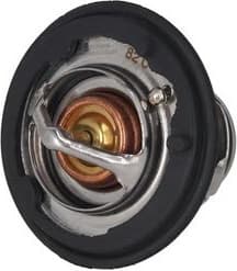 Thermostat, coolant 7710256 - image 2