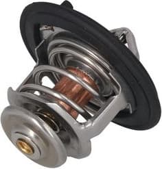 Thermostat, coolant 7710256 - image 4