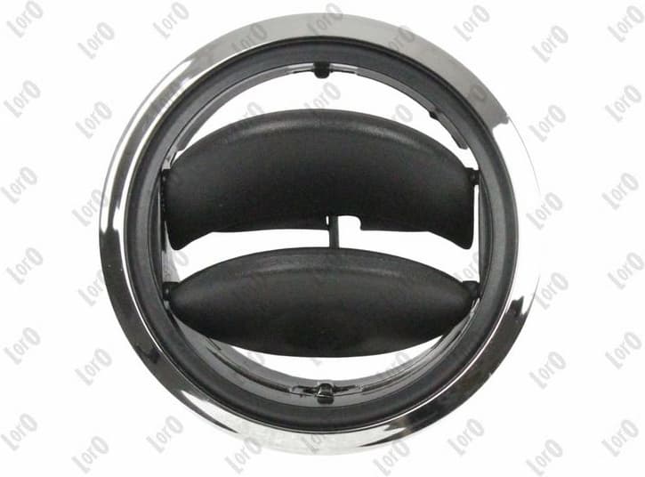 Dashboard Air Nozzle LORO 135-99-027 - image 2