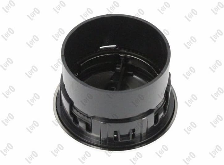 Dashboard Air Nozzle LORO 135-99-027 - image 3