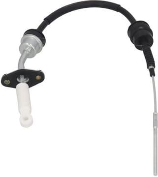 Cable Pull, clutch control LC116 - image 2