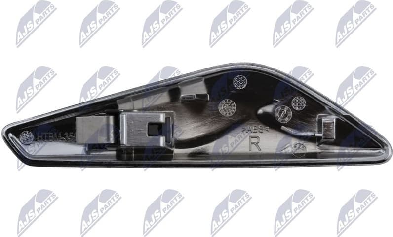 Trim Cover, direction indicator EZC-BM-350 - image 4