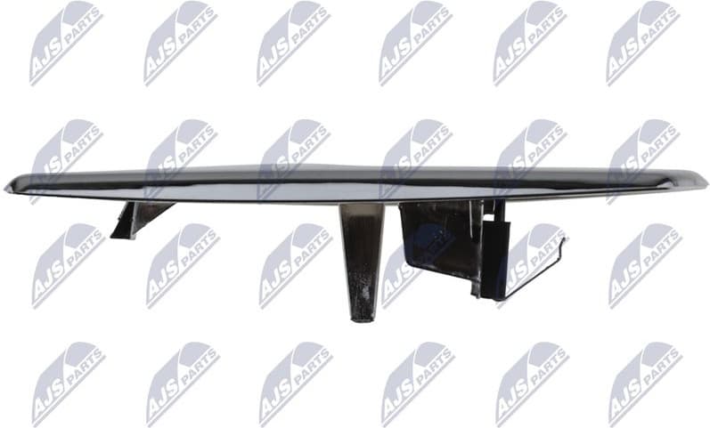 Trim Cover, direction indicator EZC-BM-350 - image 5