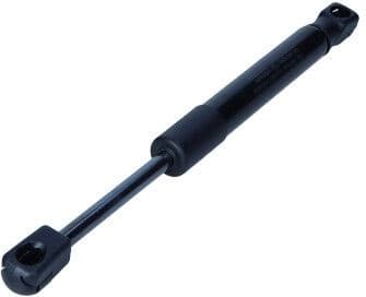 Gas Spring, boot/cargo area 12-2580