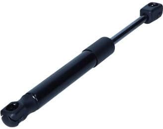 Gas Spring, boot/cargo area 12-2580 - image 2