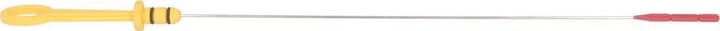 Oil Dipstick 7271071