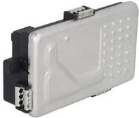 Resistor, interior blower 4140188