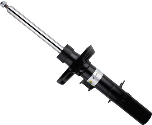 Shock Absorber BILSTEIN - B4 OE Replacement 22-335838