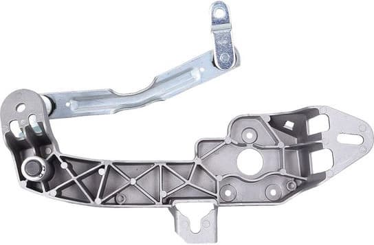 Wiper Linkage 3110183