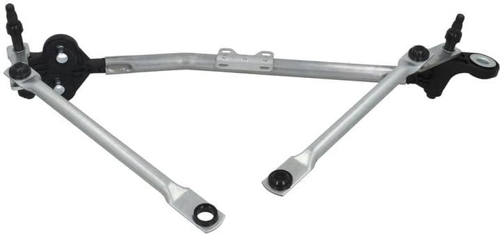 Wiper Linkage 3110183 - image 2
