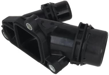 Coolant Flange 7920185 - image 2