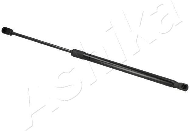 Gas Spring, boot/cargo area ZSAK0010