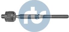 Inner Tie Rod 92.99665