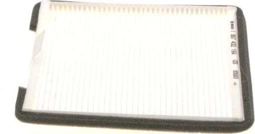 Filter, cabin air 1987432164 - image 7