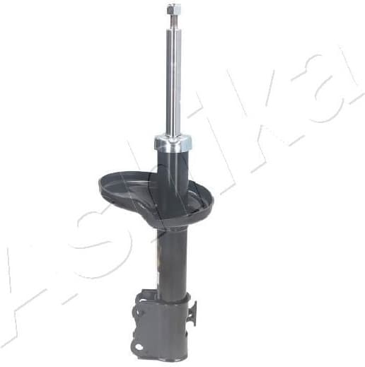 Shock Absorber MA-80010 - image 2