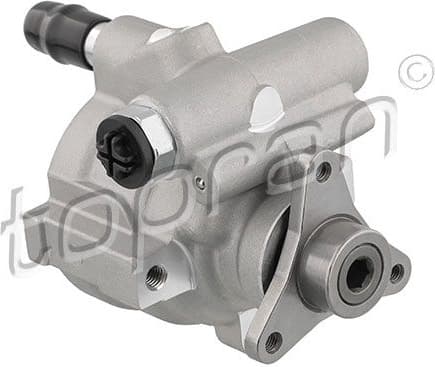 Hydraulic Pump, steering 701 195