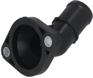 Coolant Flange 7920202 - image 2